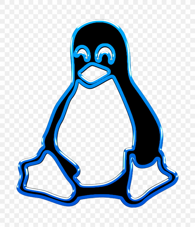 Linux Icon Logo Icon, PNG, 1056x1234px, Linux Icon, Computer, Installation, Linux, Linux Foundation Download Free
