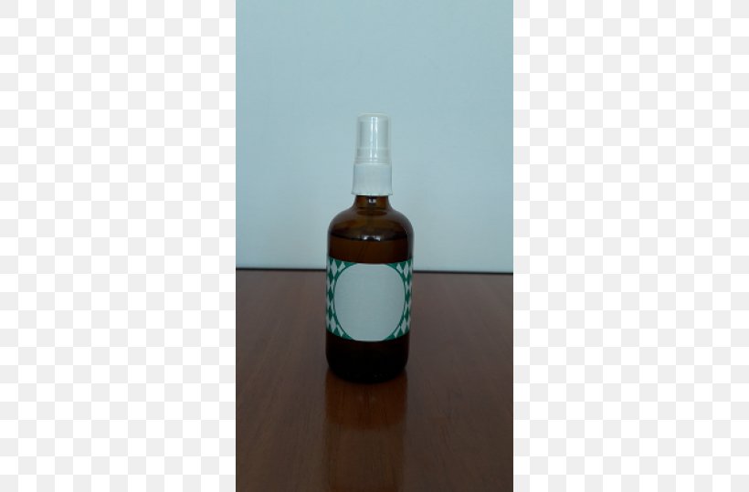 Liqueur Glass Bottle Whiskey Caramel Color Liquid, PNG, 500x539px, Liqueur, Bottle, Caramel Color, Distilled Beverage, Drink Download Free