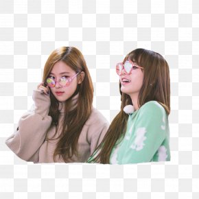 Lisa Rose Blackpink House Png 723x1106px Lisa Bangs Blackpink Blackpink House Boombayah Kr Ver Download Free