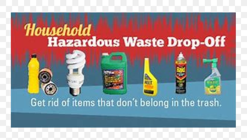 Marlborough Household Hazardous Waste Waste Collection, PNG, 747x467px, 2018, Marlborough, Advertising, April 23, Banner Download Free
