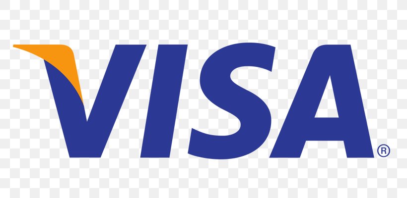 MasterCard Visa Credit Card American Express Company, PNG, 800x400px, Mastercard, American Express, Area, Bank, Blue Download Free
