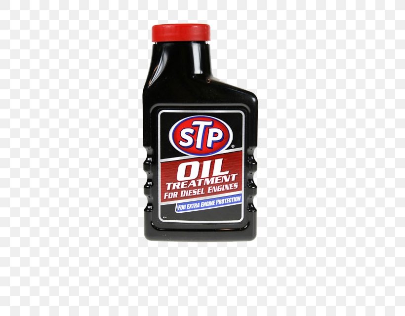 Motor Oil Additive Diesel Fuel Engine, PNG, 480x640px, Motor Oil, Additive, Automotive Fluid, Computer Hardware, Diesel Fuel Download Free