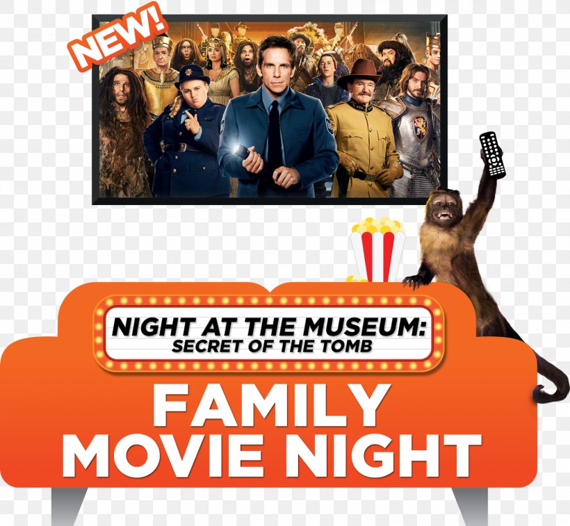 Night At The Museum Film Director Madagascar, PNG, 1600x1478px, Night At The Museum, Actor, Advertising, Brand, Family Film Download Free