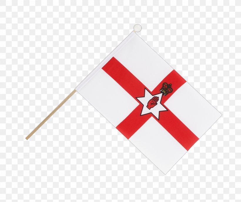 Northern Ireland Flag Of Ireland Republic Of Ireland Flag Of Bahrain, PNG, 1500x1260px, Northern Ireland, Bahrain, Flag, Flag Of Bahrain, Flag Of Ireland Download Free