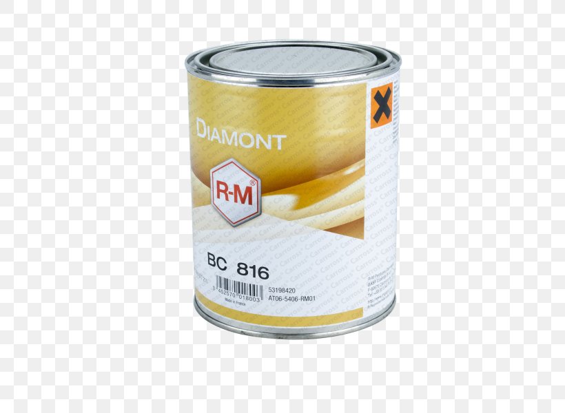 Painting Onyx High-definition Television R&M Carrosserie GmbH, PNG, 600x600px, Painting, Dutch Wax, First Lieutenant, Highdefinition Television, Material Download Free