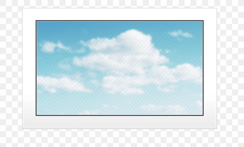 Picture Frames Sky Plc, PNG, 1144x688px, Picture Frames, Blue, Cloud, Daytime, Meteorological Phenomenon Download Free