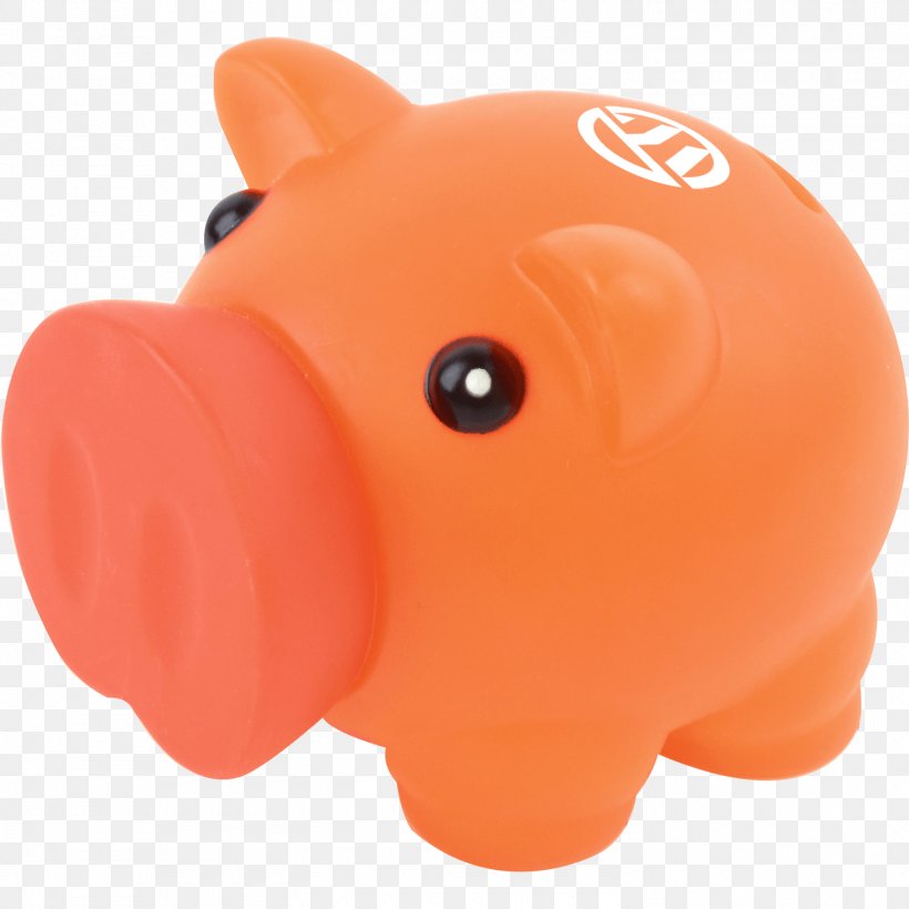 Piggy Bank Plastic Money Ceramic, PNG, 1500x1500px, Piggy Bank, Animal Figure, Bank, Ceramic, Clay Download Free