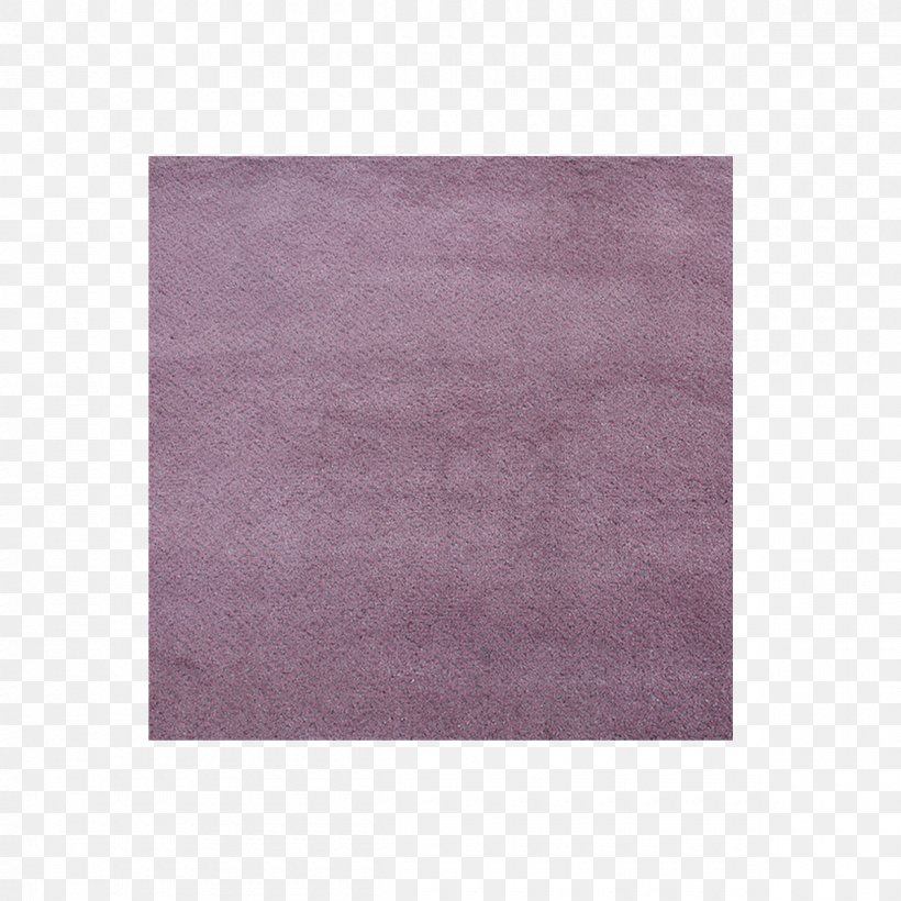 Place Mats Rectangle Pattern, PNG, 1200x1200px, Place Mats, Brown, Lilac, Magenta, Pink Download Free