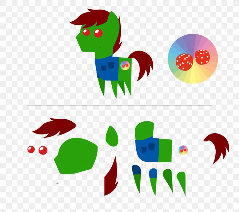 Pony Rainbow Dash DeviantArt Dailymotion, PNG, 1024x912px, Pony, Art, Dailymotion, Deviantart, Fictional Character Download Free