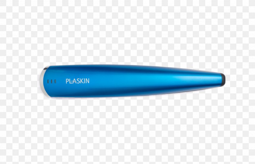 Product Design Pen Microsoft Azure, PNG, 1990x1280px, Pen, Microsoft Azure Download Free