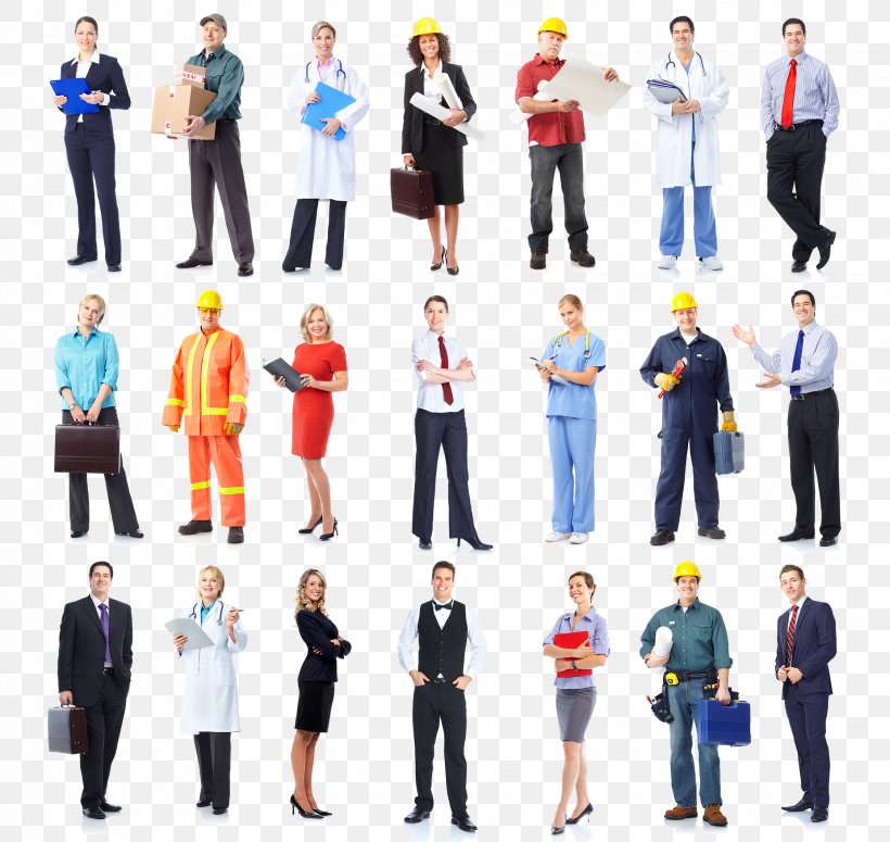 Professional Employment Clip Art, PNG, 2248x2125px, Professional, Business, Company, Costume, Employment Download Free
