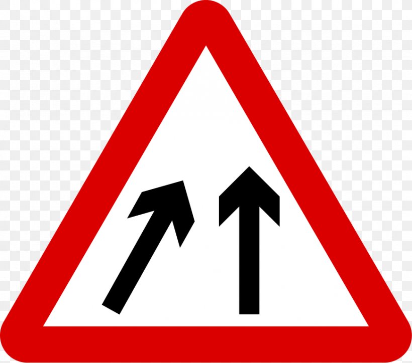 Road Signs In Singapore Traffic Sign Warning Sign, PNG, 869x768px, Road Signs In Singapore, Area, Brand, Logo, Number Download Free
