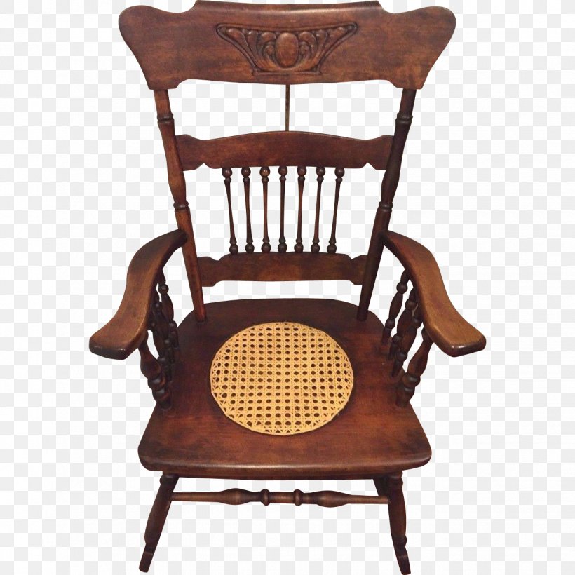 Rocking Chairs Deckchair Upholstery Antique Furniture, PNG, 1327x1327px, Rocking Chairs, Antique, Antique Furniture, Bed, Bentwood Download Free