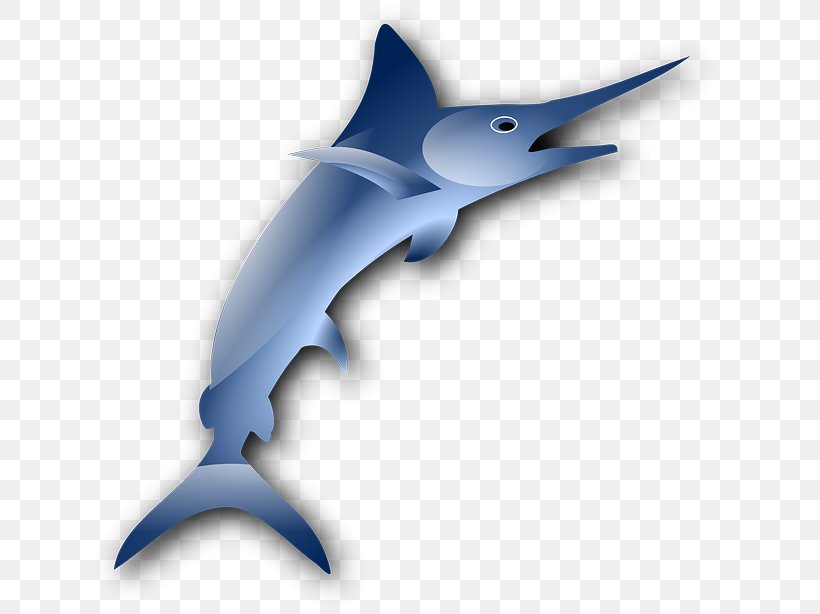 Sailfish Download Clip Art, PNG, 640x614px, Sailfish, Beak, Billfish, Bird, Cartilaginous Fish Download Free