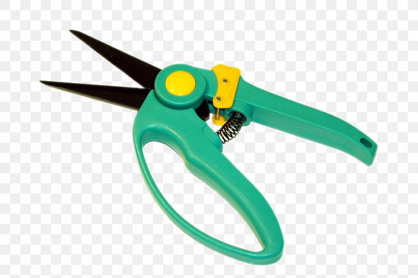 Scissors Blumenschere Diagonal Pliers Pruning Shears Tool, PNG, 950x633px, Scissors, Diagonal, Diagonal Pliers, Fernsehserie, Hardware Download Free