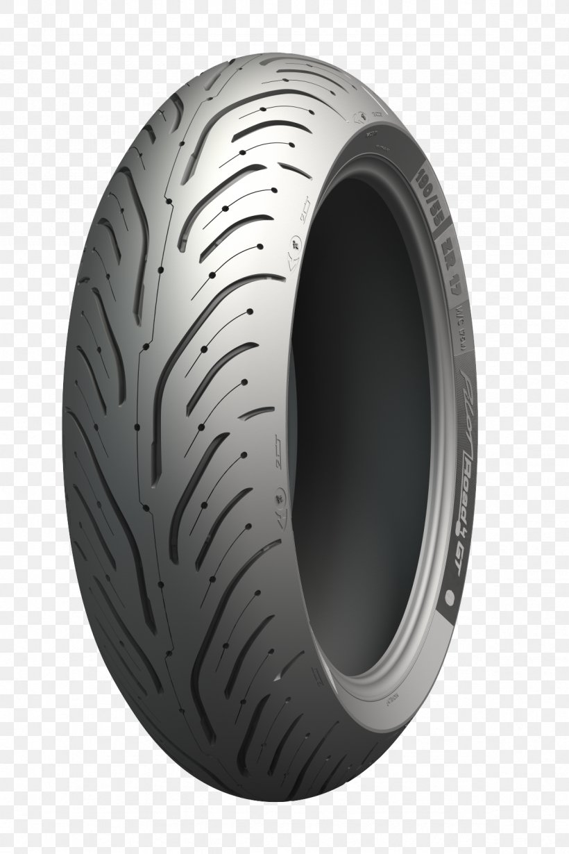 Scooter Michelin Motorcycle Tires Motorcycle Tires, PNG, 1181x1772px, Scooter, Auto Part, Automotive Tire, Automotive Wheel System, Bmw C 600 Sport Download Free