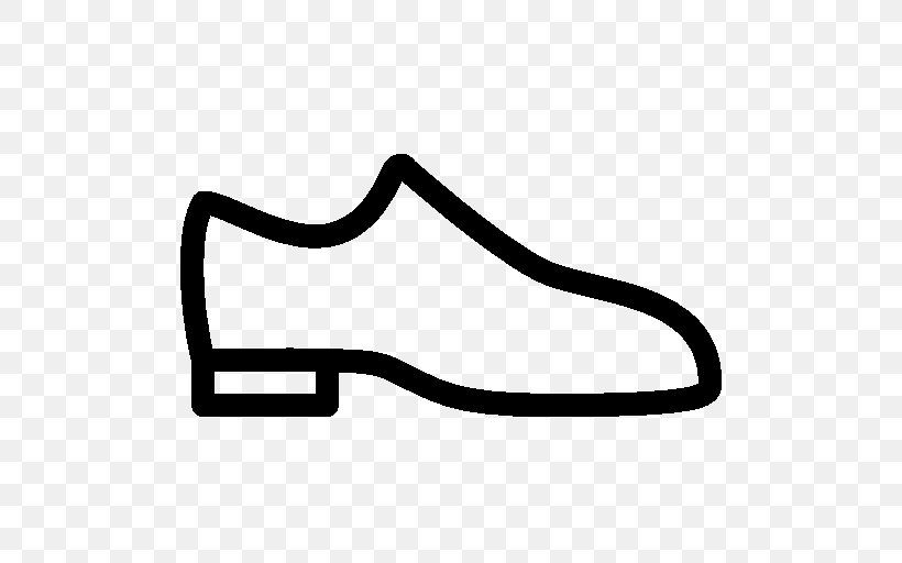 Shoe Clothing T-shirt Sneakers, PNG, 512x512px, Shoe, Adidas, Area, Auto Part, Black Download Free