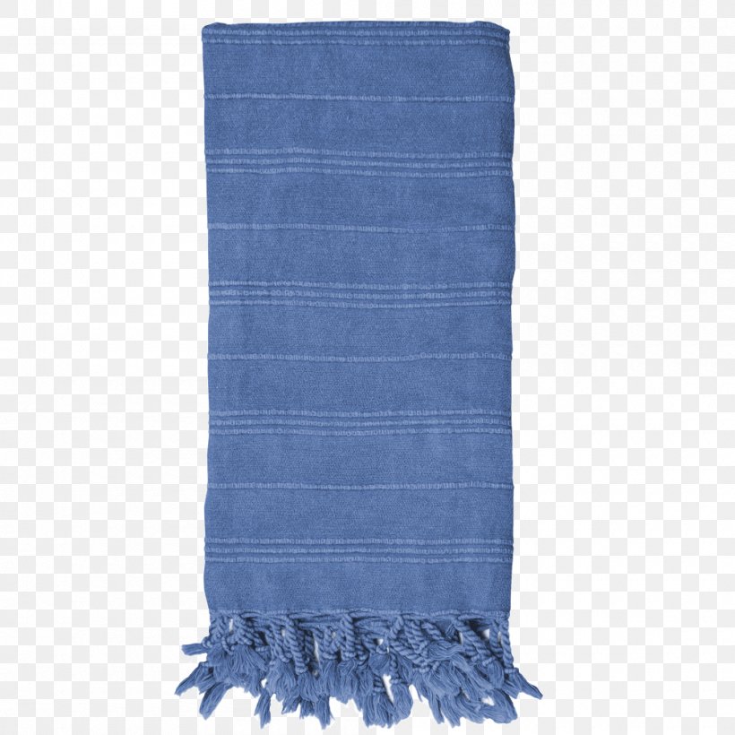 Silk Stole, PNG, 1000x1000px, Silk, Blue, Scarf, Stole Download Free