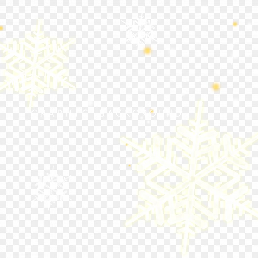 Snowflake Pattern, PNG, 3000x3000px, Snowflake, Computer Graphics, Floor, Flooring, Point Download Free