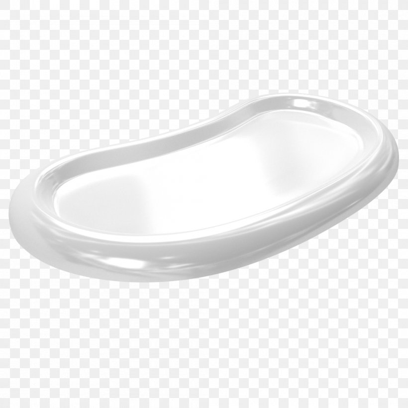 Soap Dishes & Holders Glass Oval Sink, PNG, 1000x1000px, Soap Dishes Holders, Bathroom, Bathroom Sink, Glass, Oval Download Free