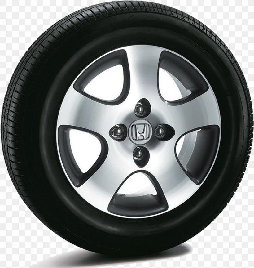 Sports Car Toyota Tacoma Tire, PNG, 889x937px, Car, Alloy Wheel, Auto Part, Automotive Design, Automotive Exterior Download Free