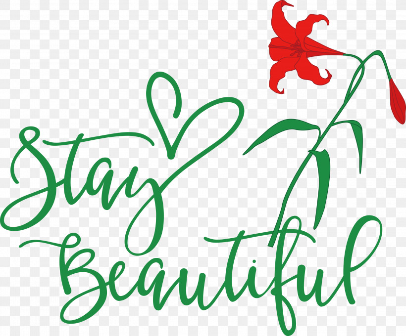Stay Beautiful Fashion, PNG, 2999x2488px, Stay Beautiful, Fashion, Floral Design, Flower, Leaf Download Free