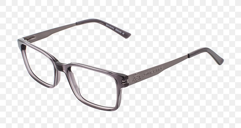 Sunglasses Star Wars Specsavers Eyewear, PNG, 770x436px, Glasses, Eyewear, Force, Goggles, Jins Download Free