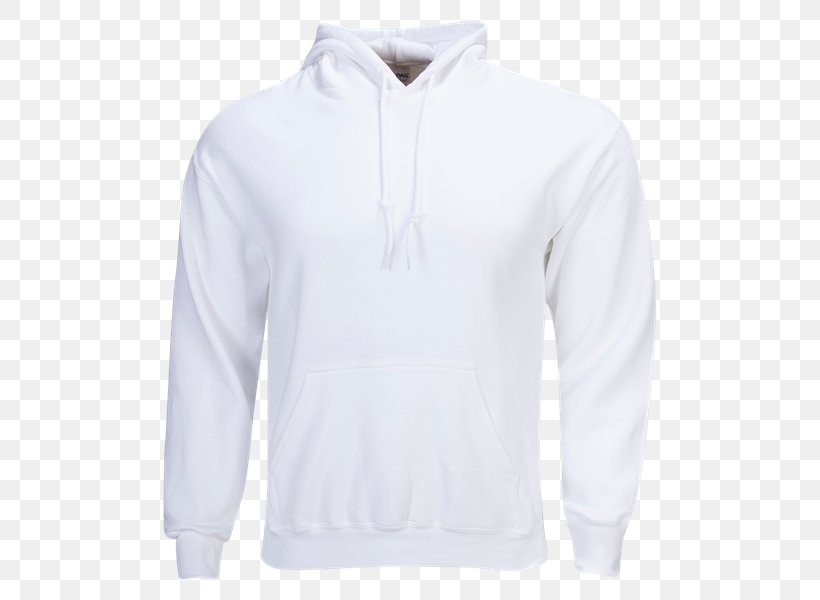T-shirt Clothing Sweater Sleeve, PNG, 600x600px, Tshirt, Button, Clothing, Collar, Hood Download Free
