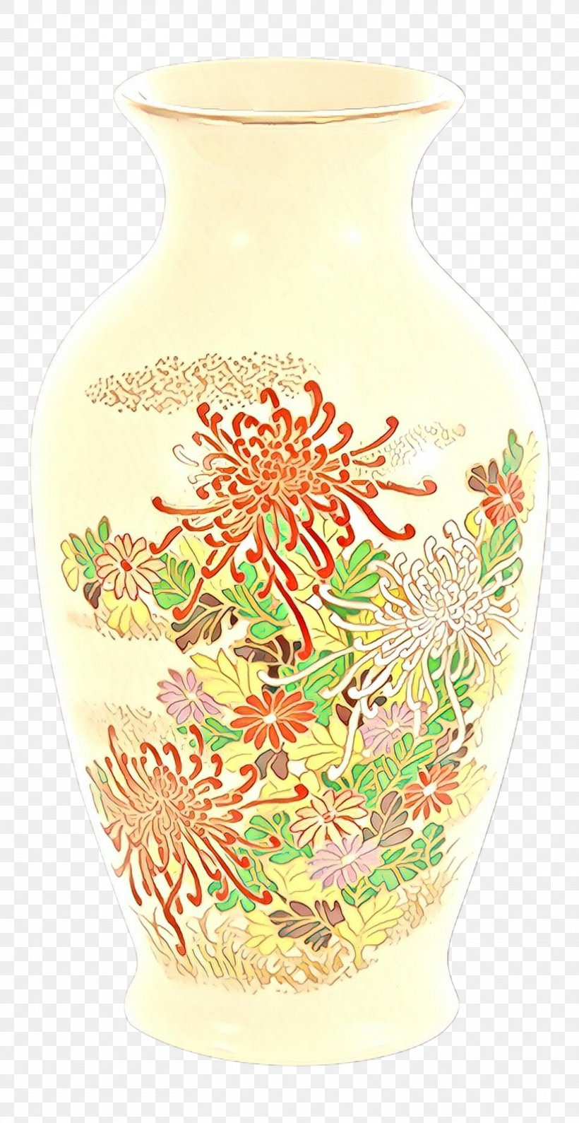 Vase Vase, PNG, 1565x3034px, Vase, Artifact, Ceramic, Flowerpot, Interior Design Download Free