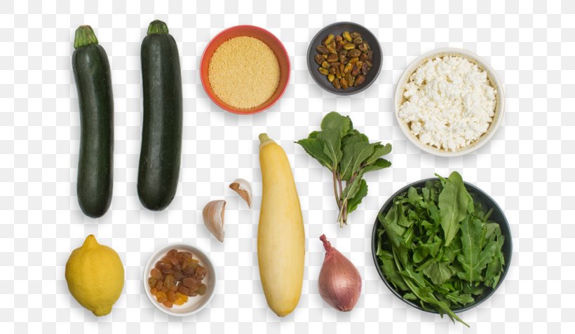 Vegetarian Cuisine Zucchini Stuffed Squash Summer Squash, PNG, 700x477px, Vegetarian Cuisine, Chayote, Couscous, Diet Food, Food Download Free