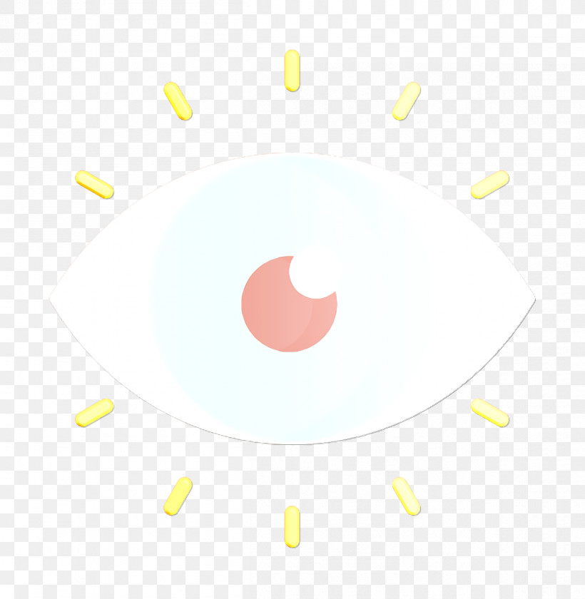 Visibility Icon Eye Icon Graphic Design Icon, PNG, 1202x1232px, Visibility Icon, Circle, Euphrasia Rostkoviana, Europe, Eye Icon Download Free