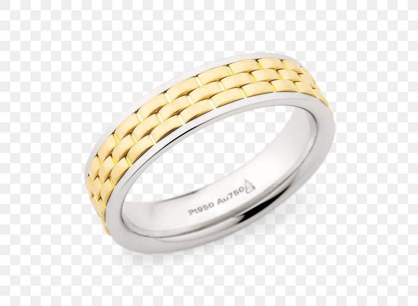 Wedding Ring Engagement Ring Gold, PNG, 600x600px, Ring, Bangle, Bezel, Colored Gold, Diamond Download Free