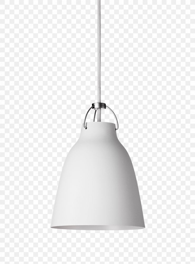 White Pendant Light Lighting Lamp, PNG, 930x1260px, White, Caravaggio, Cecilie Manz, Ceiling Fixture, Color Download Free