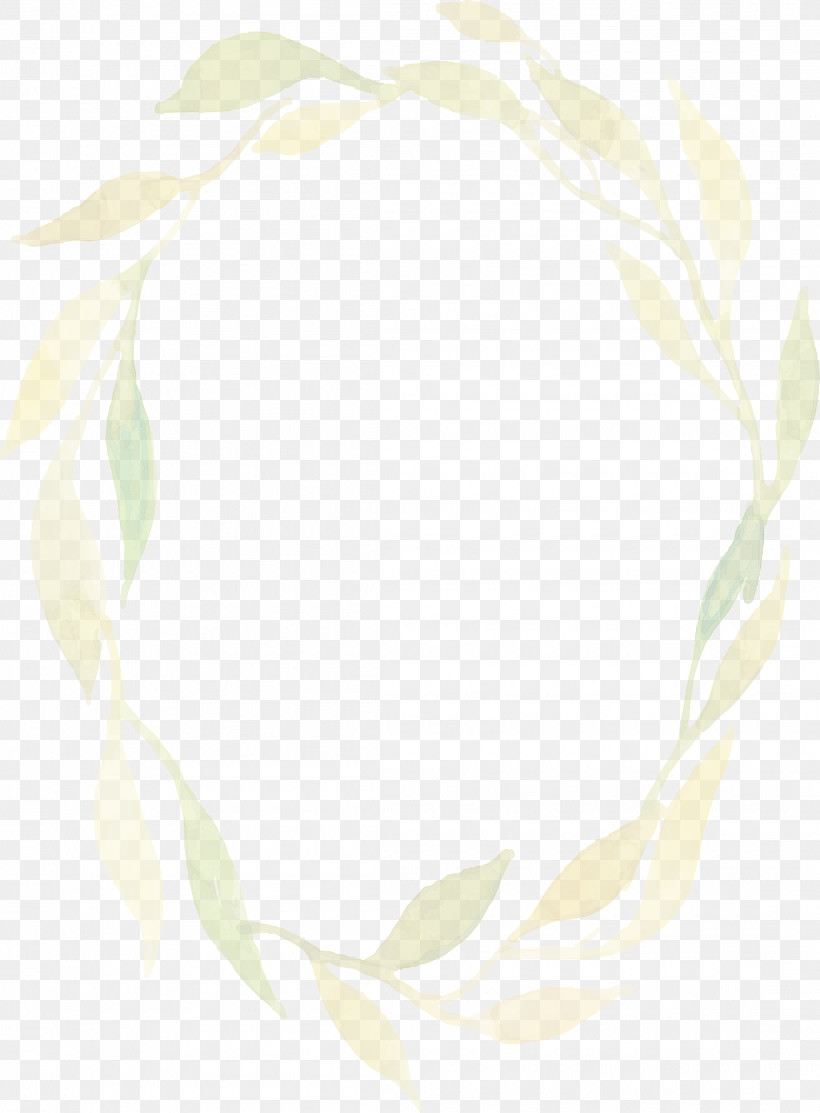 Yellow Petal Beige Flower, PNG, 2210x3000px, Watercolor Autumn, Beige, Colorful Leaf, Flower, Petal Download Free