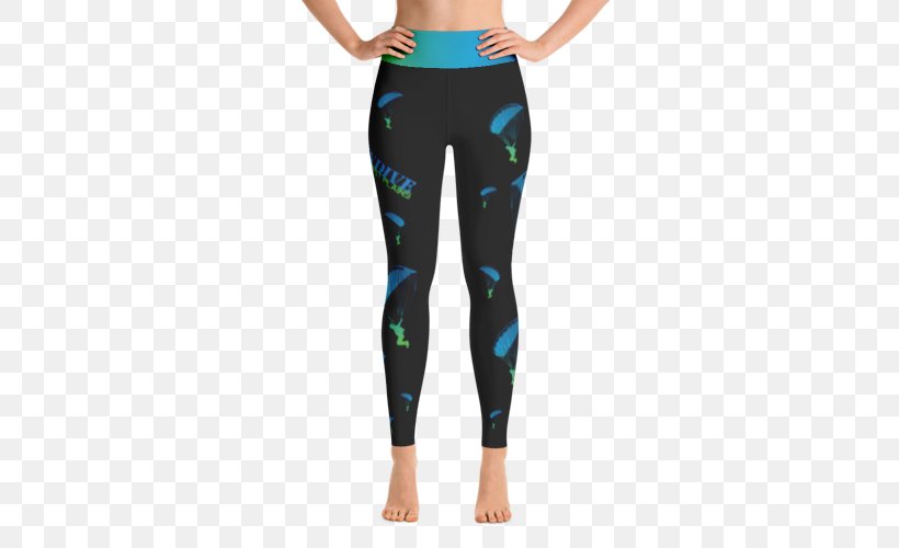 Yoga Pants Hoodie Leggings Clothing Spandex, PNG, 500x500px, Yoga Pants, Abdomen, Active Undergarment, Clothing, Dress Download Free