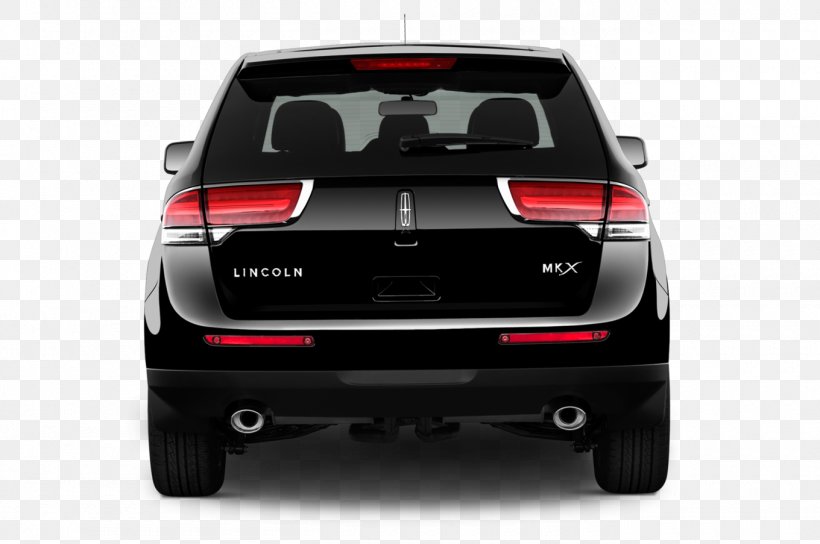 2015 Lincoln MKX 2016 Lincoln MKX Car Lincoln MKZ, PNG, 1360x903px, Lincoln, Automotive Design, Automotive Exterior, Automotive Lighting, Brand Download Free