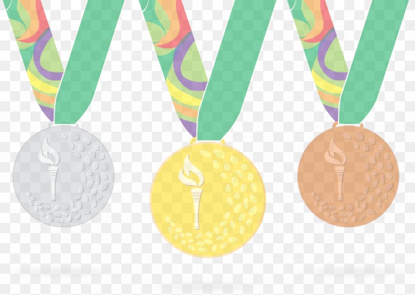 2016 Summer Olympics Olympic Games Paralympic Games Olympic Medal, PNG, 1127x801px, Olympic Games, Award, Brand, Bronze Medal, Gold Medal Download Free