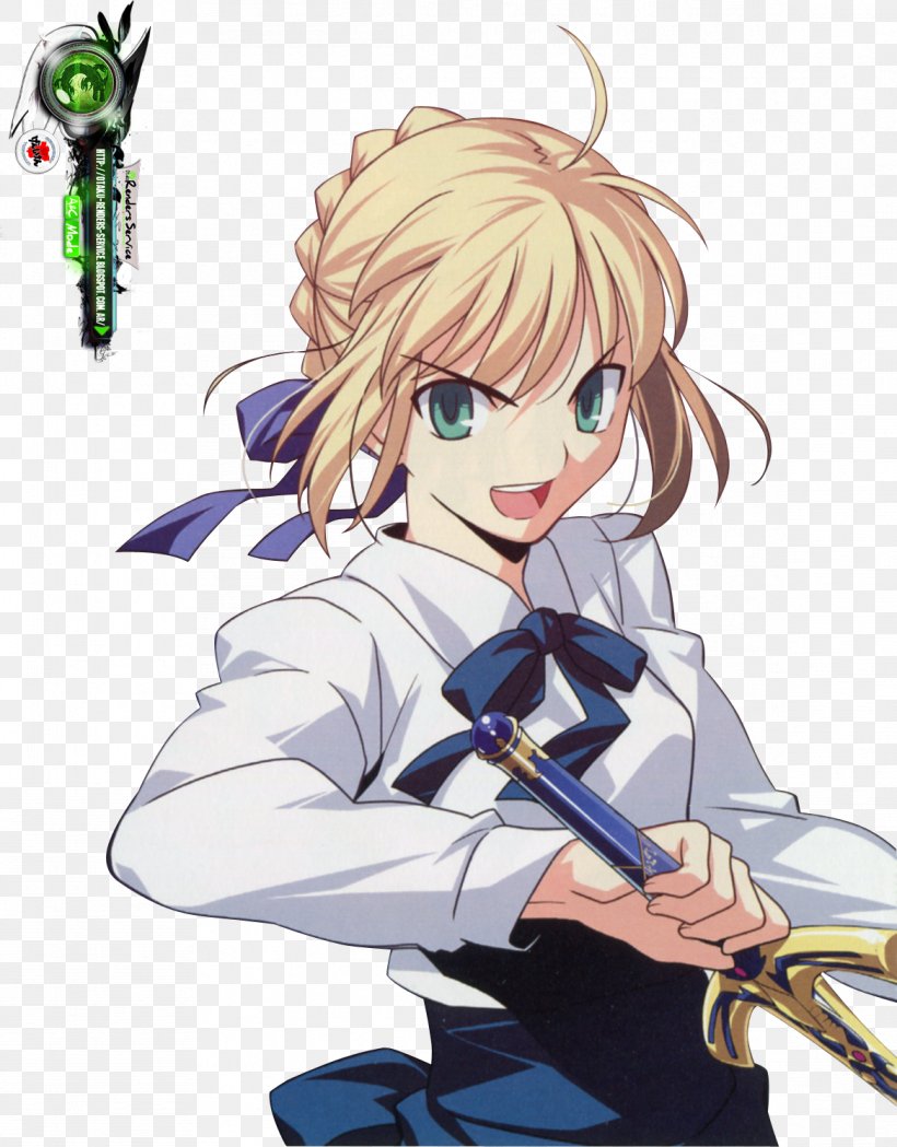 Arcueid Brunestud Fate/stay Night Tsukihime Saber Fate/Grand Order, PNG, 1167x1493px, Watercolor, Cartoon, Flower, Frame, Heart Download Free