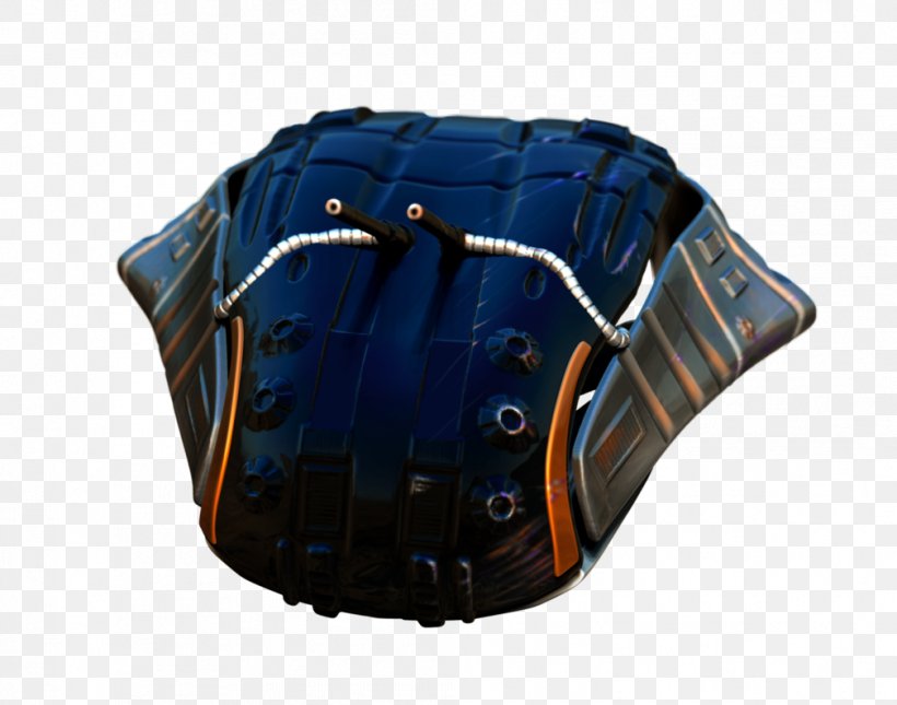 Bag Cobalt Blue Backpack, PNG, 1008x793px, Bag, Backpack, Blue, Cobalt, Cobalt Blue Download Free