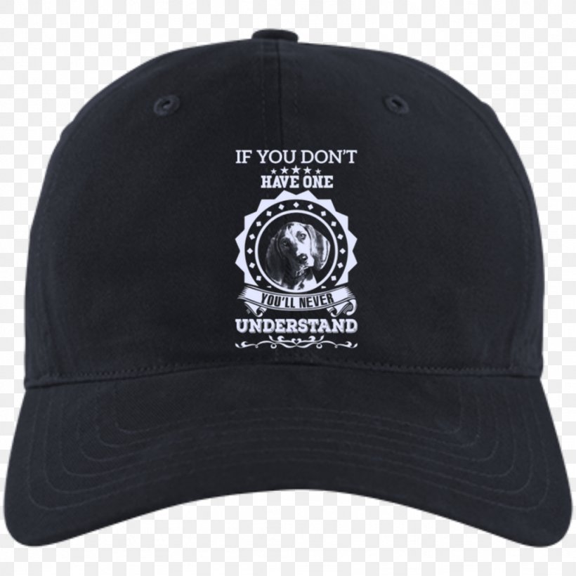Baseball Cap Hat Clothing Fashion, PNG, 1024x1024px, Baseball Cap, Baseball, Black, Black M, Brand Download Free