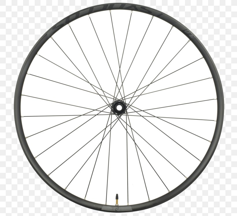 Bicycle Wheels Cycling Mountain Bike, PNG, 750x750px, Bicycle Wheels, Area, Bicycle, Bicycle Drivetrain Part, Bicycle Frame Download Free