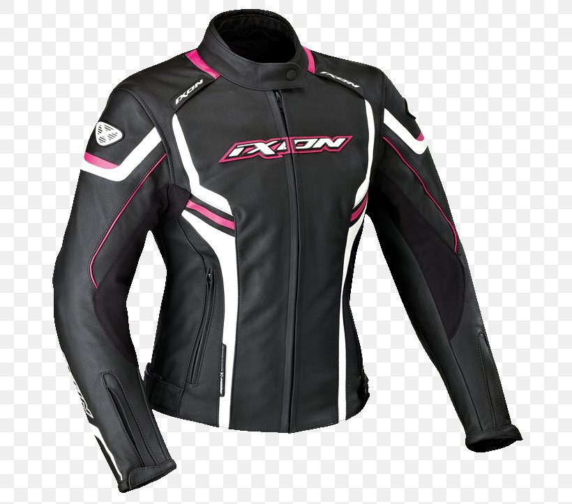 Blouson Leather Jacket Motorcycle Leather Jacket, PNG, 800x723px, Blouson, Alpinestars, Black, Brand, Clothing Download Free