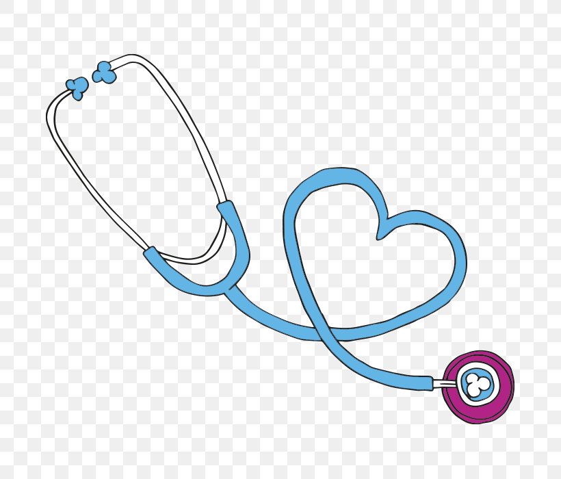 Body Jewellery Stethoscope Clip Art, PNG, 700x700px, Body Jewellery, Area, Body Jewelry, Human Body, Jewellery Download Free