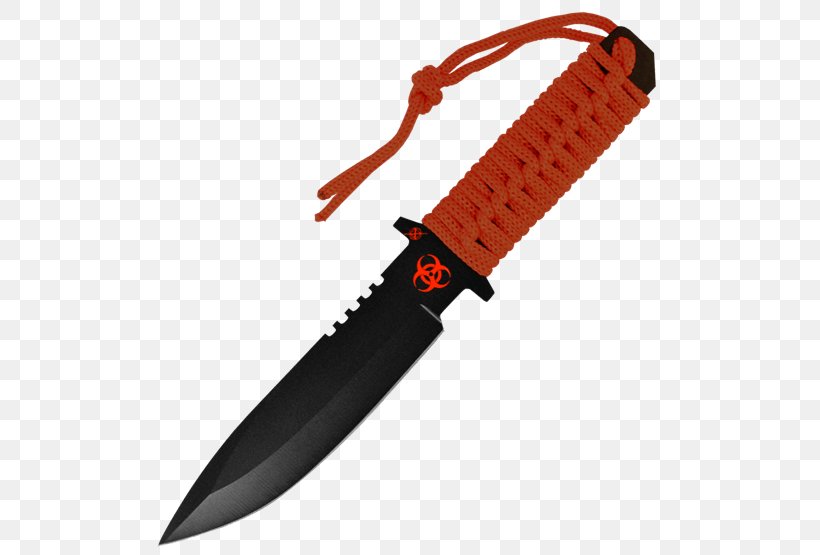 Bowie Knife Hunting & Survival Knives Utility Knives Throwing Knife, PNG, 555x555px, Bowie Knife, Benchmade, Blade, Cold Weapon, Combat Knife Download Free