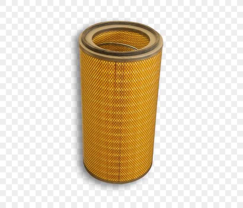 Car Cylinder, PNG, 523x700px, Car, Auto Part, Cylinder, Filter Download Free