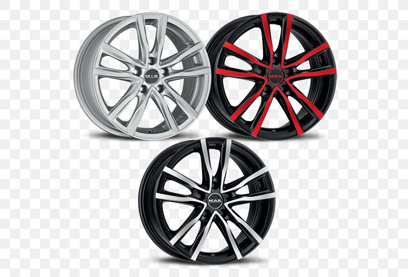 Car Rim Alloy Wheel Tire, PNG, 591x557px, Car, Alloy Wheel, Arese, Auto Part, Automotive Tire Download Free