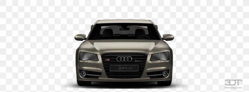 Car Sport Utility Vehicle Luxury Vehicle Vehicle License Plates Bumper, PNG, 1004x373px, Car, Audi, Auto Part, Automotive Design, Automotive Exterior Download Free