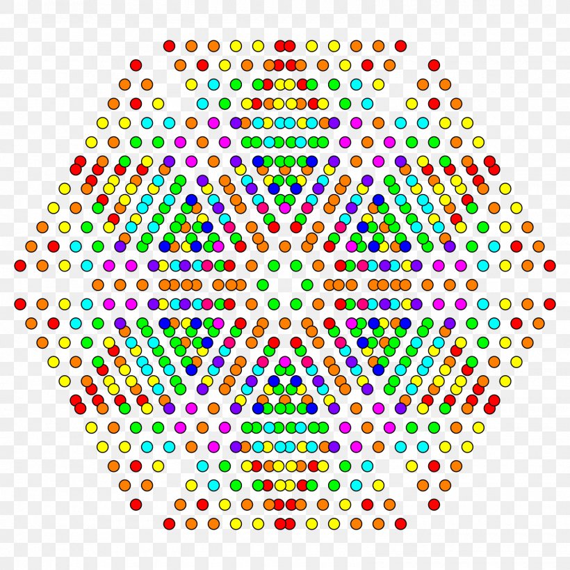 Circle Geometry Uniform Polyhedron Regular Polygon, PNG, 1600x1600px, Geometry, Area, Demihypercube, Hexagon, Point Download Free
