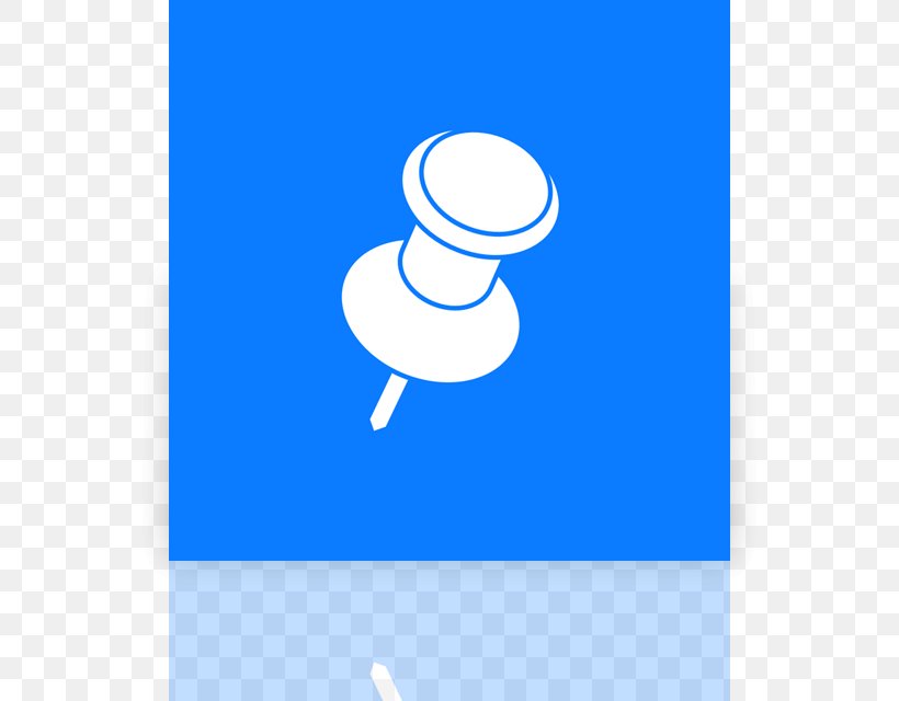 Drawing Pin Paper, PNG, 640x640px, Pin, Area, Blue, Brand, Button Download Free