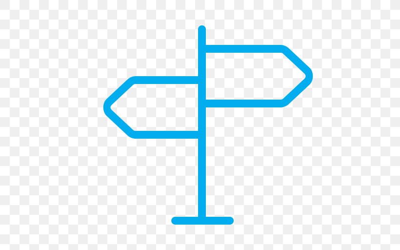 Traffic Sign Navigation, PNG, 512x512px, Traffic Sign, Area, Diagram, Google Maps Navigation, Navigation Download Free